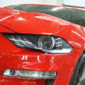 The Convenience of Pick-Up and Drop-Off Options for Car Detailing in Round Rock, TX