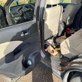 Expert Tips for Reducing Wait Time for Detailing Services in Round Rock, TX