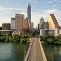Expert Tips for Finding Discounts and Promotions on Detailing Services in Round Rock, TX
