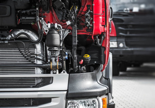The Convenience of Pick-Up and Delivery Options for Detailing Services in Round Rock, TX