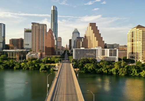 Expert Tips for Finding Discounts and Promotions on Detailing Services in Round Rock, TX